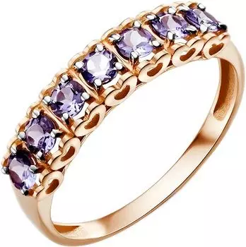 Кольца Империал K1216-108