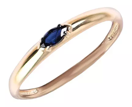 Кольца Империал K1443JU-102