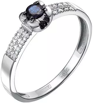 Кольца Империал K1464-222