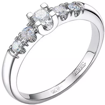 Кольца Империал K1486-220