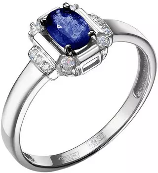 Кольца Империал K1730-222