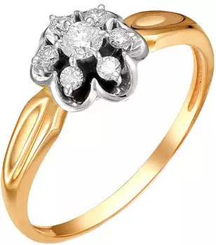 Кольца Империал K1854-120