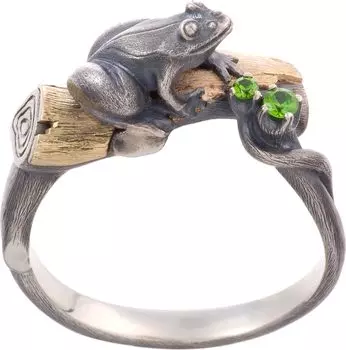 Кольца Ивма 133106-i