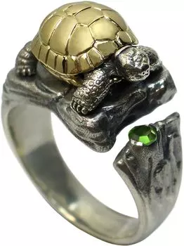 Кольца Ивма 133206-i