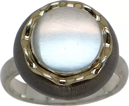 Кольца Ивма 140900-i