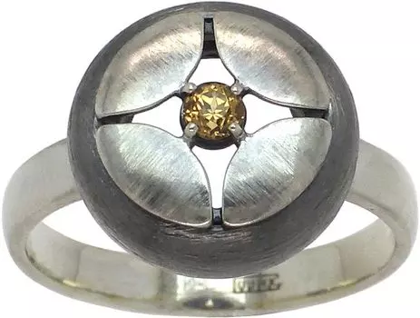 Кольца Ивма 142512-i