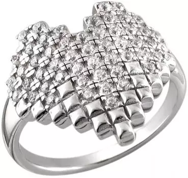 Кольца Специальное предложение 01K1511567