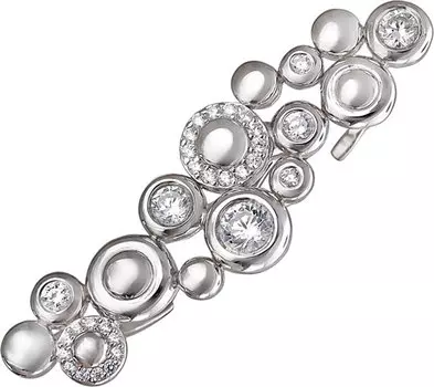 Кольца Специальное предложение 01K158092