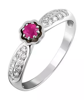 Кольца Специальное предложение 01K625181