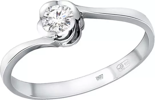 Кольца Специальное предложение 01K695759