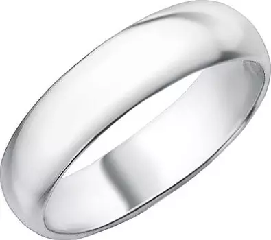 Кольца Эстет 01O020014