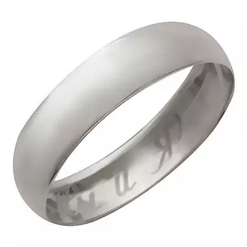 Кольца Специальное предложение 01O020165