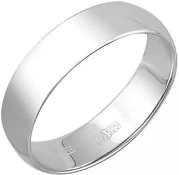 Кольца Специальное предложение 01O020381