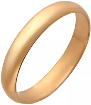 Кольца Специальное предложение 01O050012A-ucenka