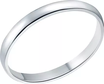 Кольца Специальное предложение 01O090013