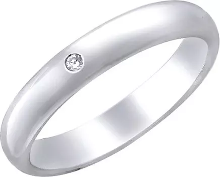 Кольца Специальное предложение 01O690309-900