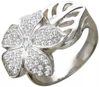 Кольца Специальное предложение U15K150254