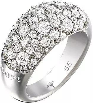 Кольца Специальное предложение JPRG90499A