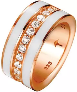 Кольца Специальное предложение JPRG90652C