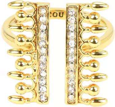 Кольца Juicy Couture WJW644/710