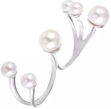 Кольца JV PS150577R-1-WP-WG