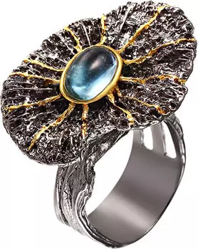 Кольца JV R00142-KO-BT-001-BJ