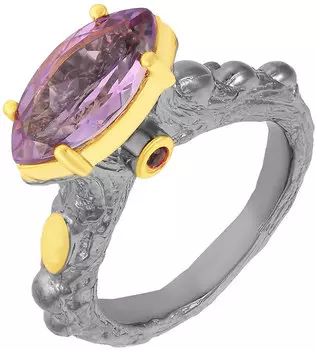 Кольца JV R00208-KO-AM-BJ