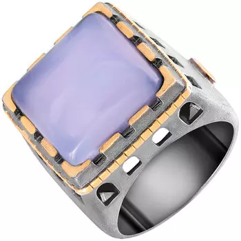 Кольца JV R02362-KO-CH-BJ