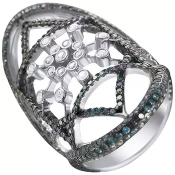 Кольца JV RJ9071EM-WGDWDL-DL-WG