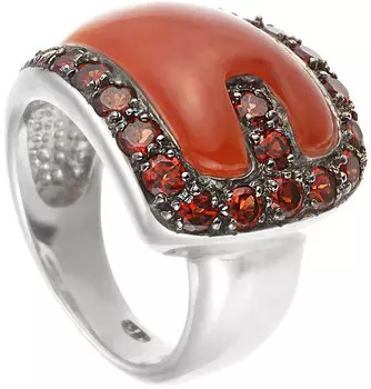 Кольца JV SRJR3689G-GRB-SD-WG