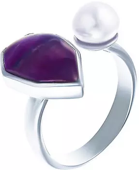 Кольца JV TR41R-KO-AMT-WP-WG