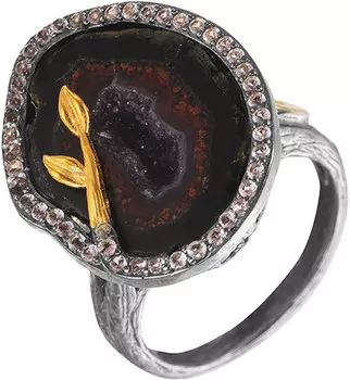 Кольца JV YR00950-KO-J-001-BJ