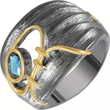 Кольца JV YR01034-KO-BT-BJ