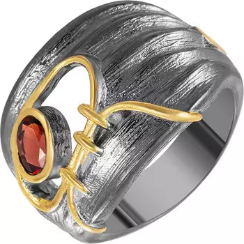 Кольца JV YR01034-KO-GR-BJ