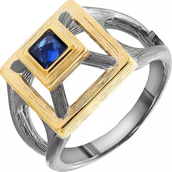 Кольца JV YR01595-KO-US-001-BJ