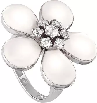 Кольца Kabarovsky 11-011-8121