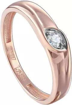 Кольца Kabarovsky 11-01251-1000