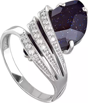 Кольца Kabarovsky 11-047-1300