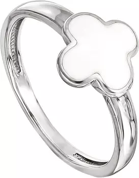 Кольца Kabarovsky 11-059-0010