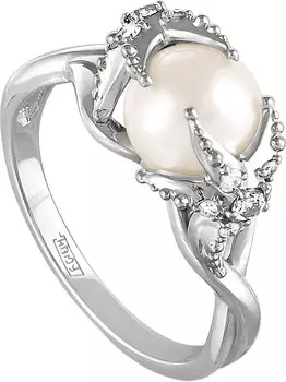 Кольца Kabarovsky 11-062-1500