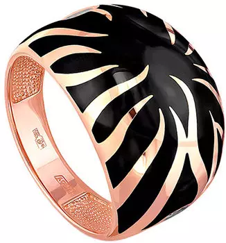 Кольца Kabarovsky 11-0998-1002