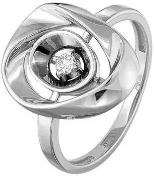 Кольца Kabarovsky 11-11001-1000