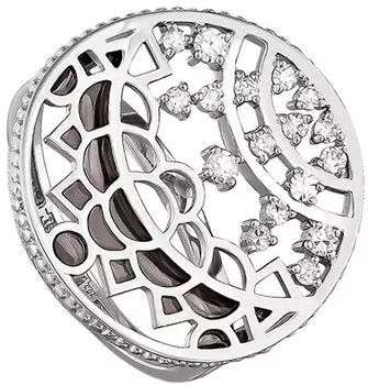 Кольца Kabarovsky 11-11016-1019