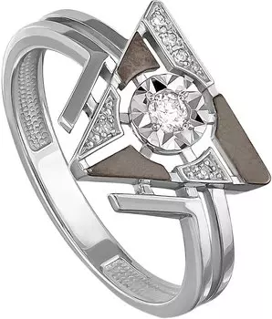 Кольца Kabarovsky 11-11042-1000