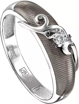 Кольца Kabarovsky 11-11065-1019