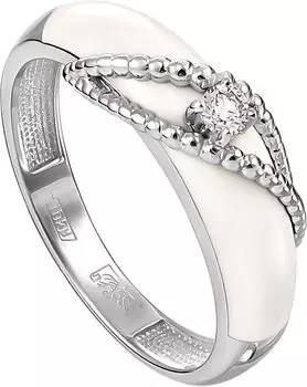 Кольца Kabarovsky 11-11067-1010