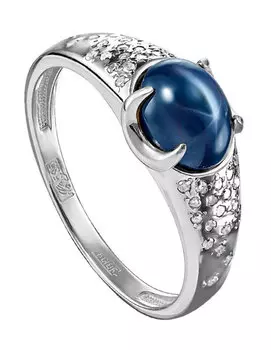 Кольца Kabarovsky 11-11100-1400