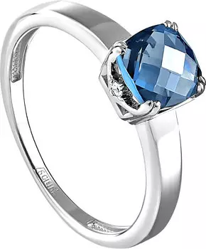 Кольца Kabarovsky 11-11113-2300