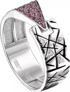 Кольца Kabarovsky 11-11147-3402