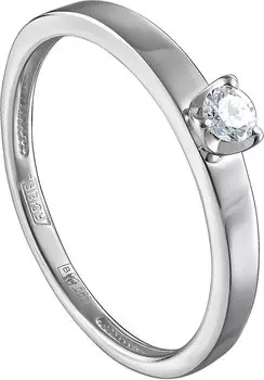 Кольца Kabarovsky 11-11208-1000